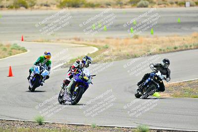 media/Apr-12-2025-TrackXperience (Sat) [[06d2a48708]]/Level 1/Session 3 (Turn 11)/